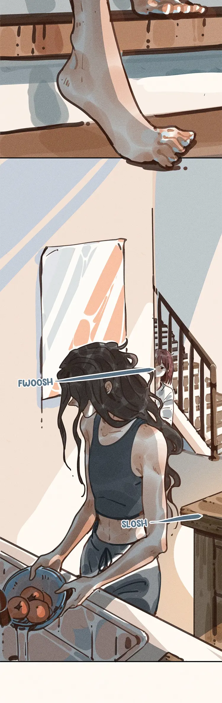 Load image...