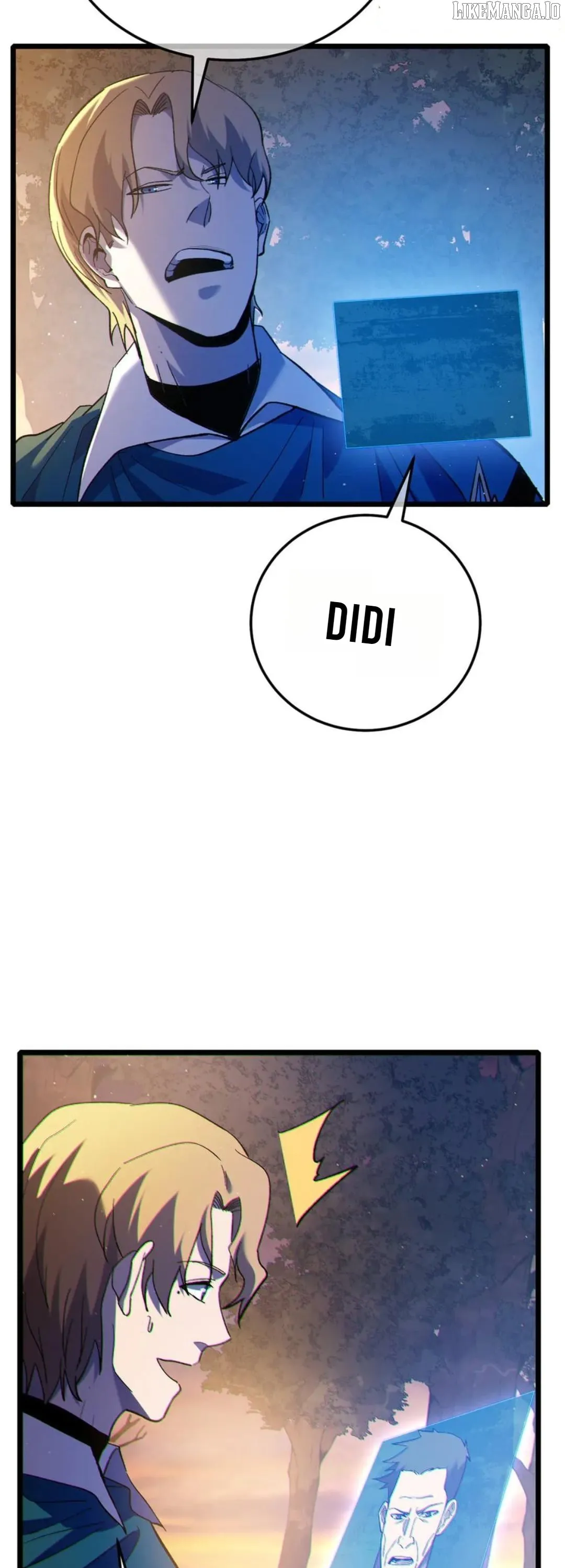 Load image...