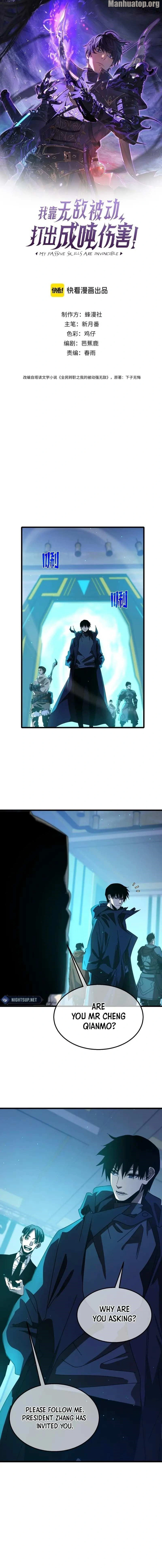 Load image...