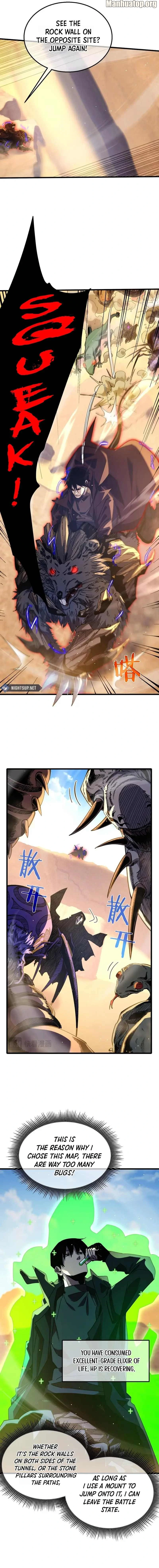 Load image...