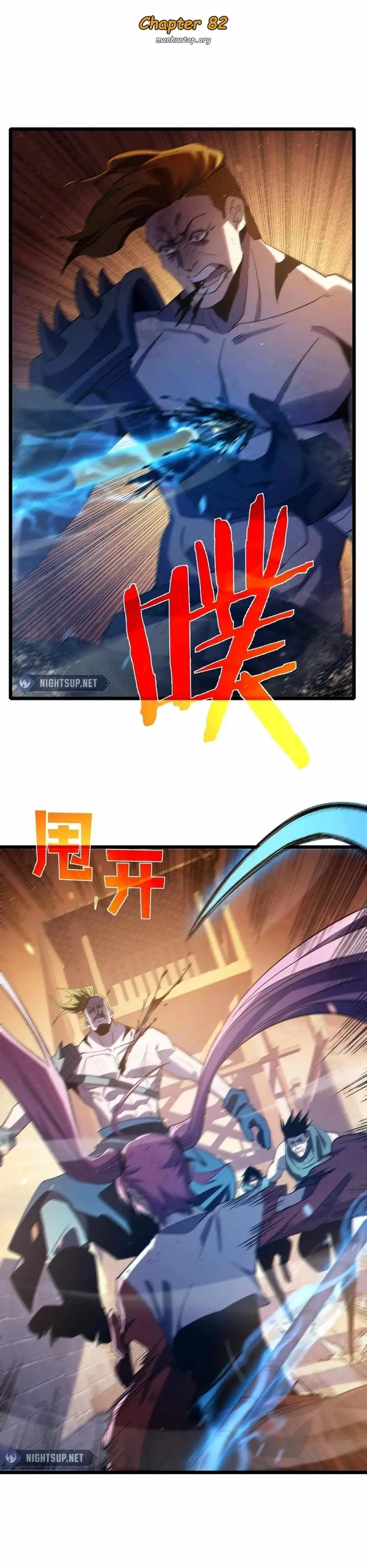 Load image...