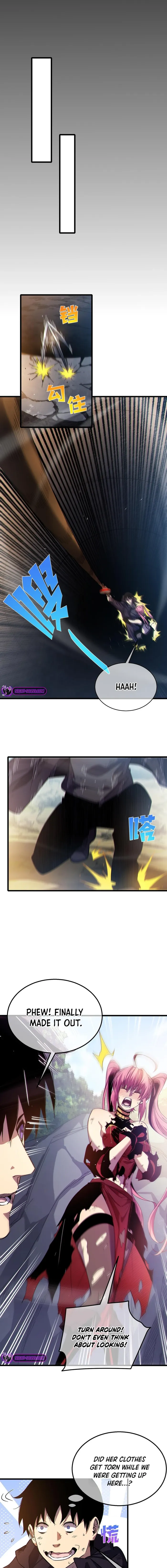 Load image...