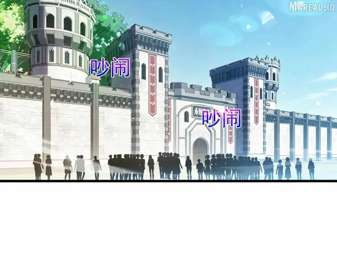 Load image...