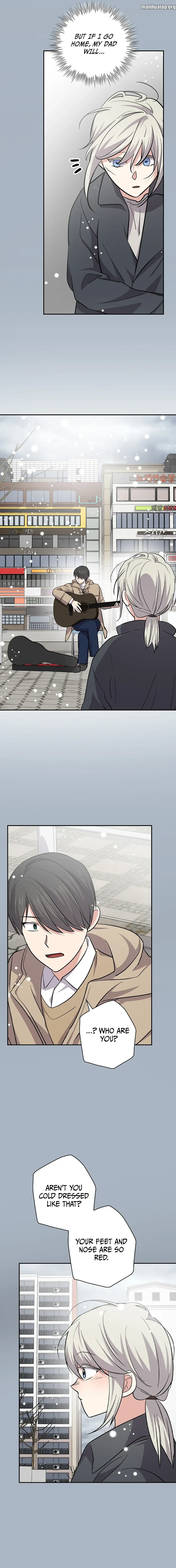 Load image...
