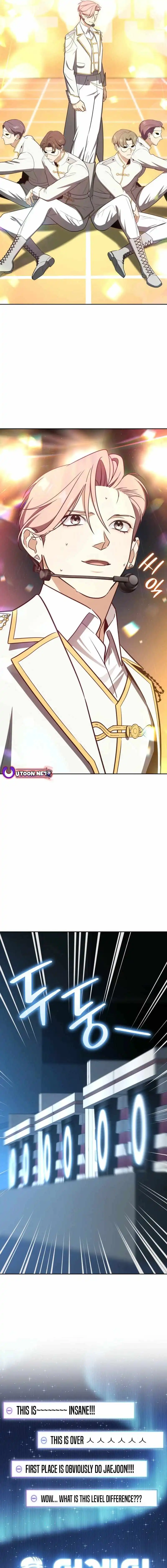 Load image...