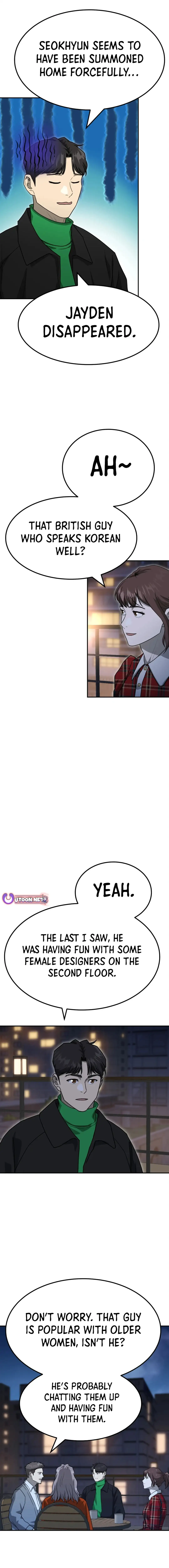Load image...