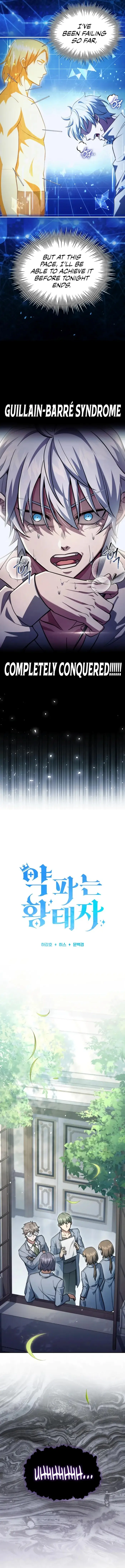 Load image...