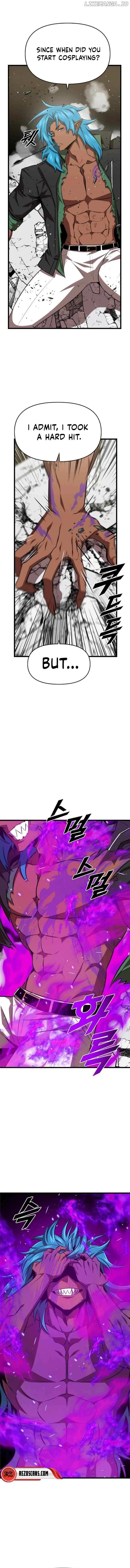 Load image...
