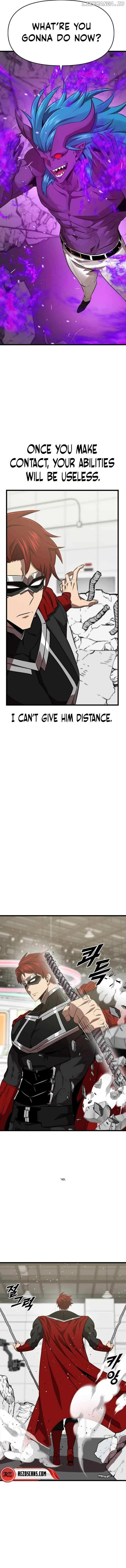 Load image...
