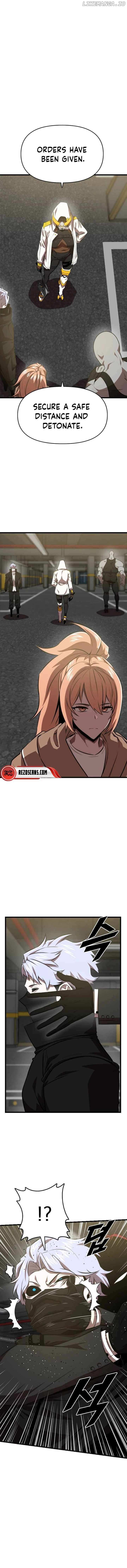 Load image...