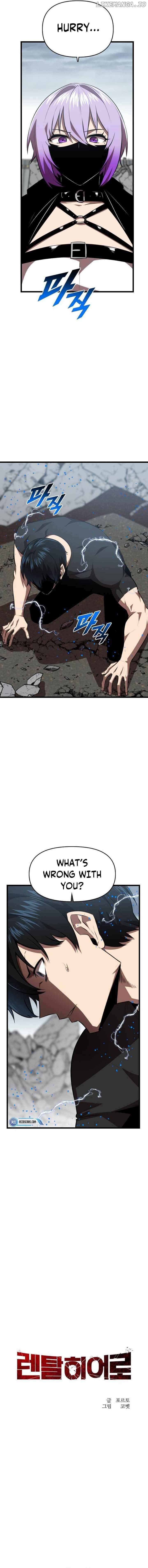 Load image...