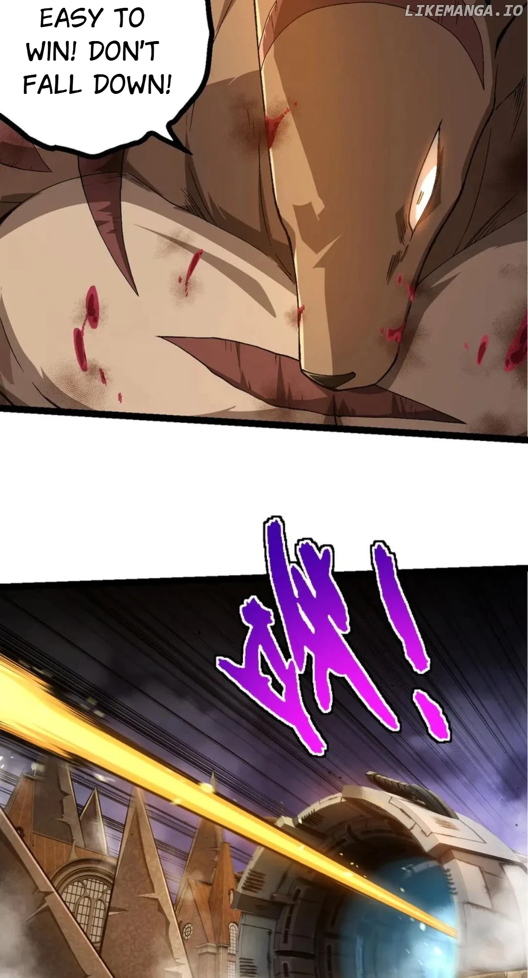 Load image...