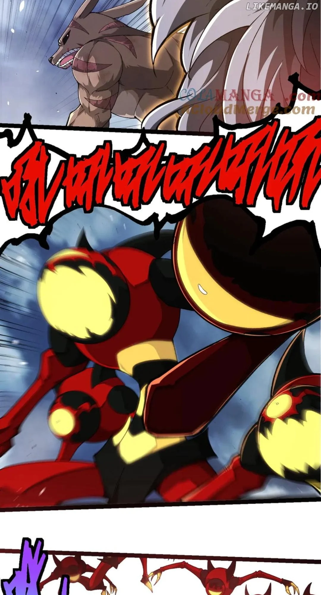 Load image...