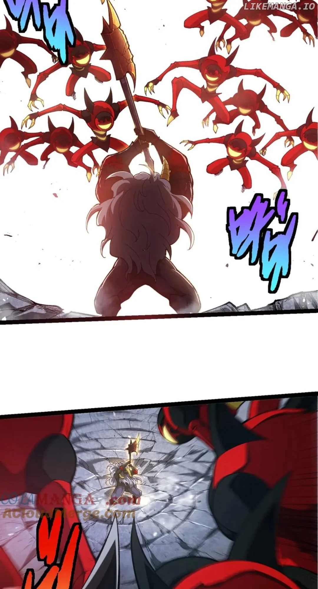 Load image...