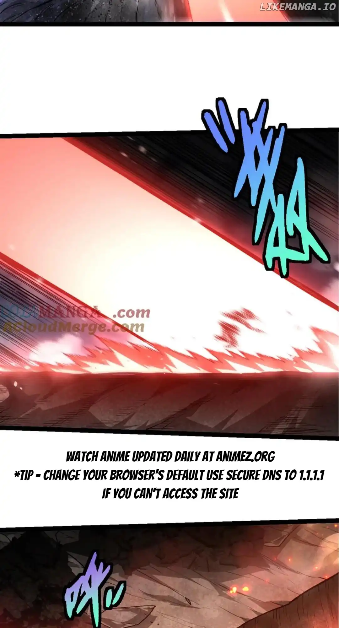 Load image...