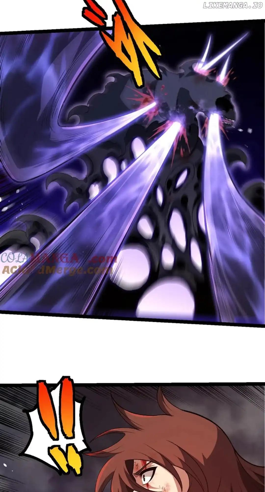 Load image...