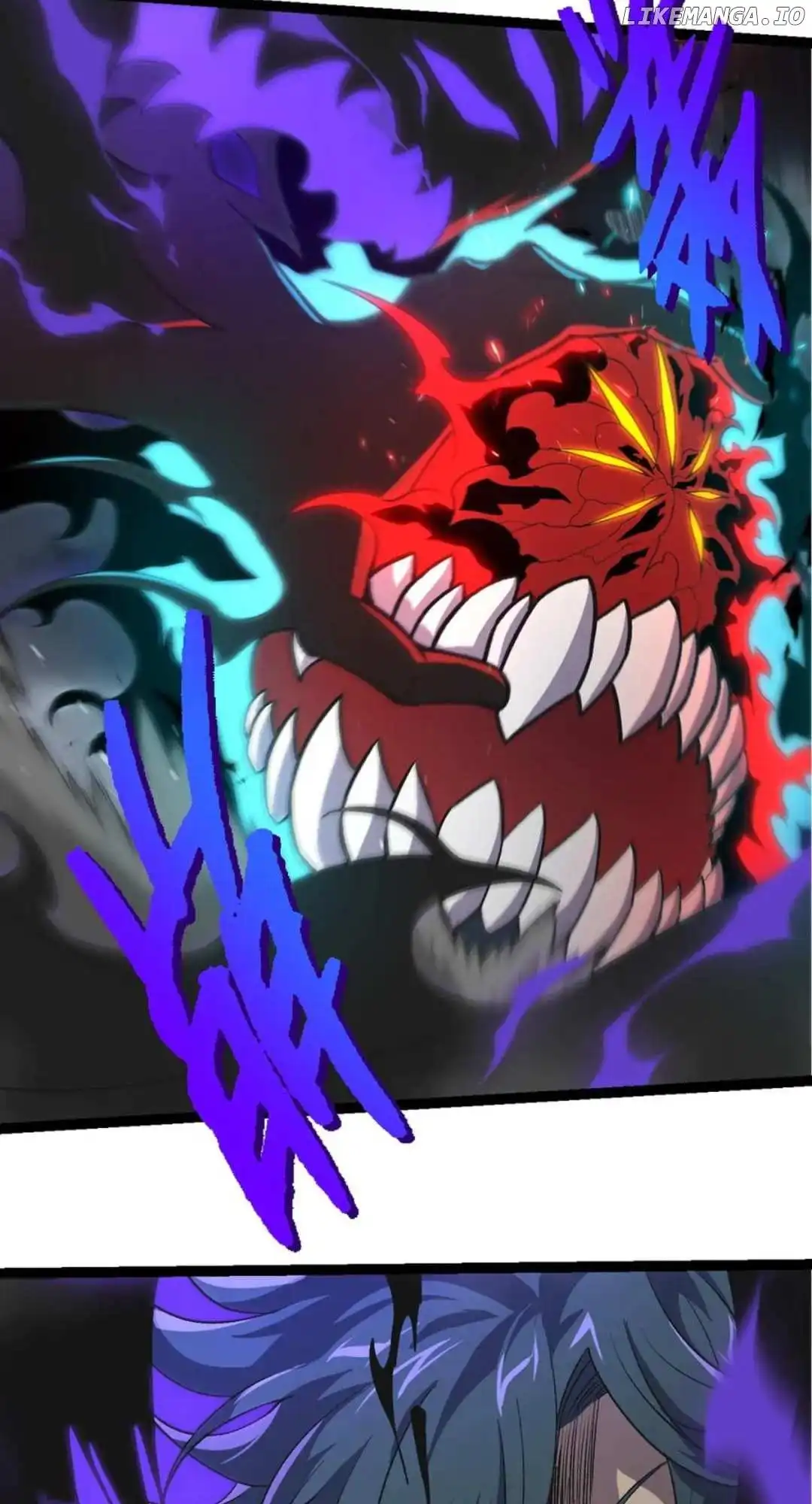 Load image...
