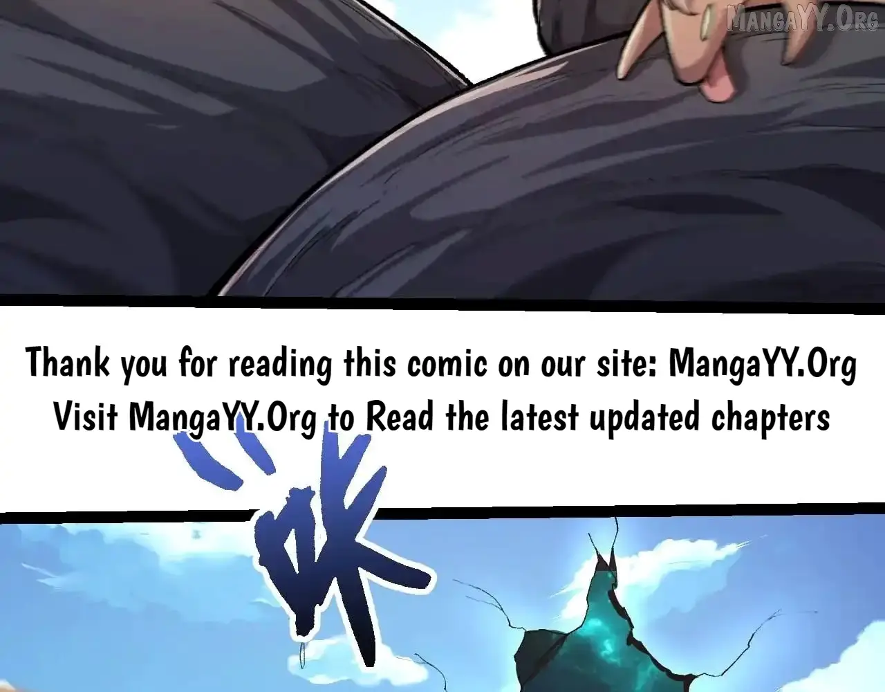 Load image...