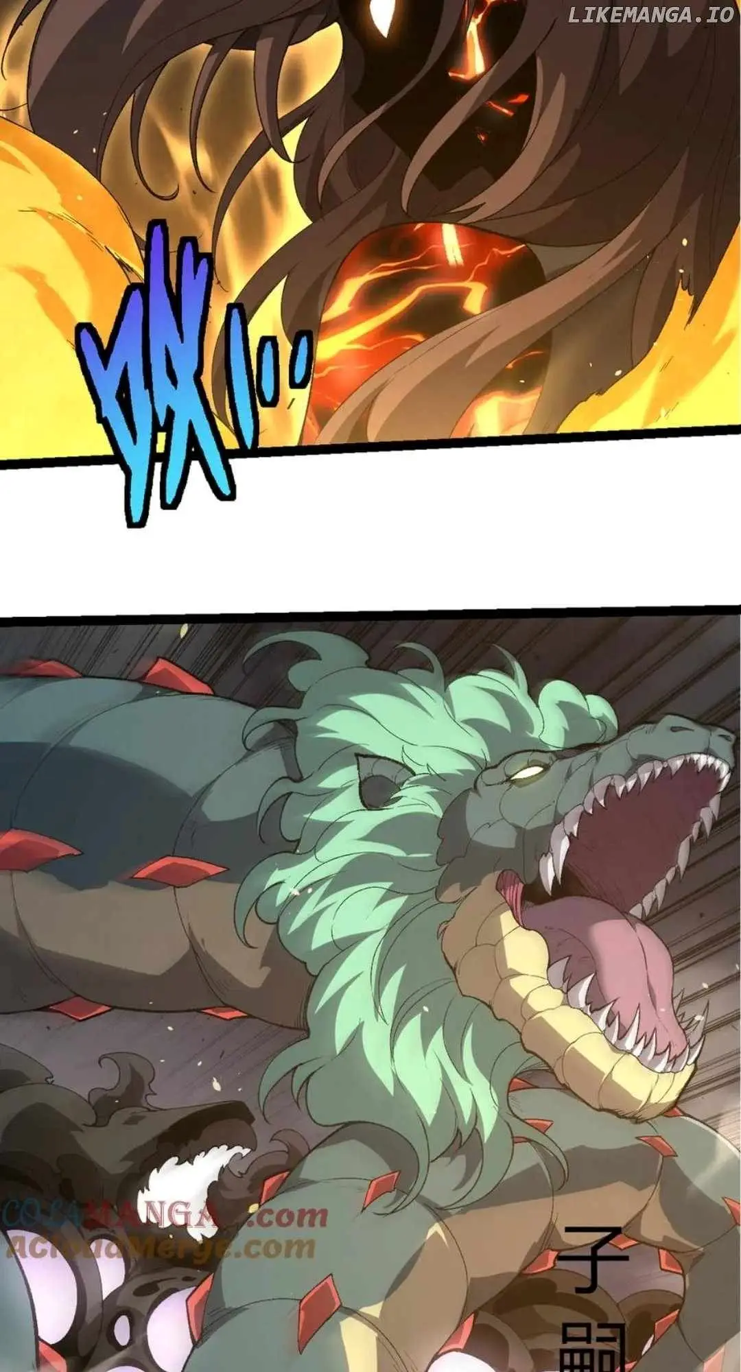 Load image...