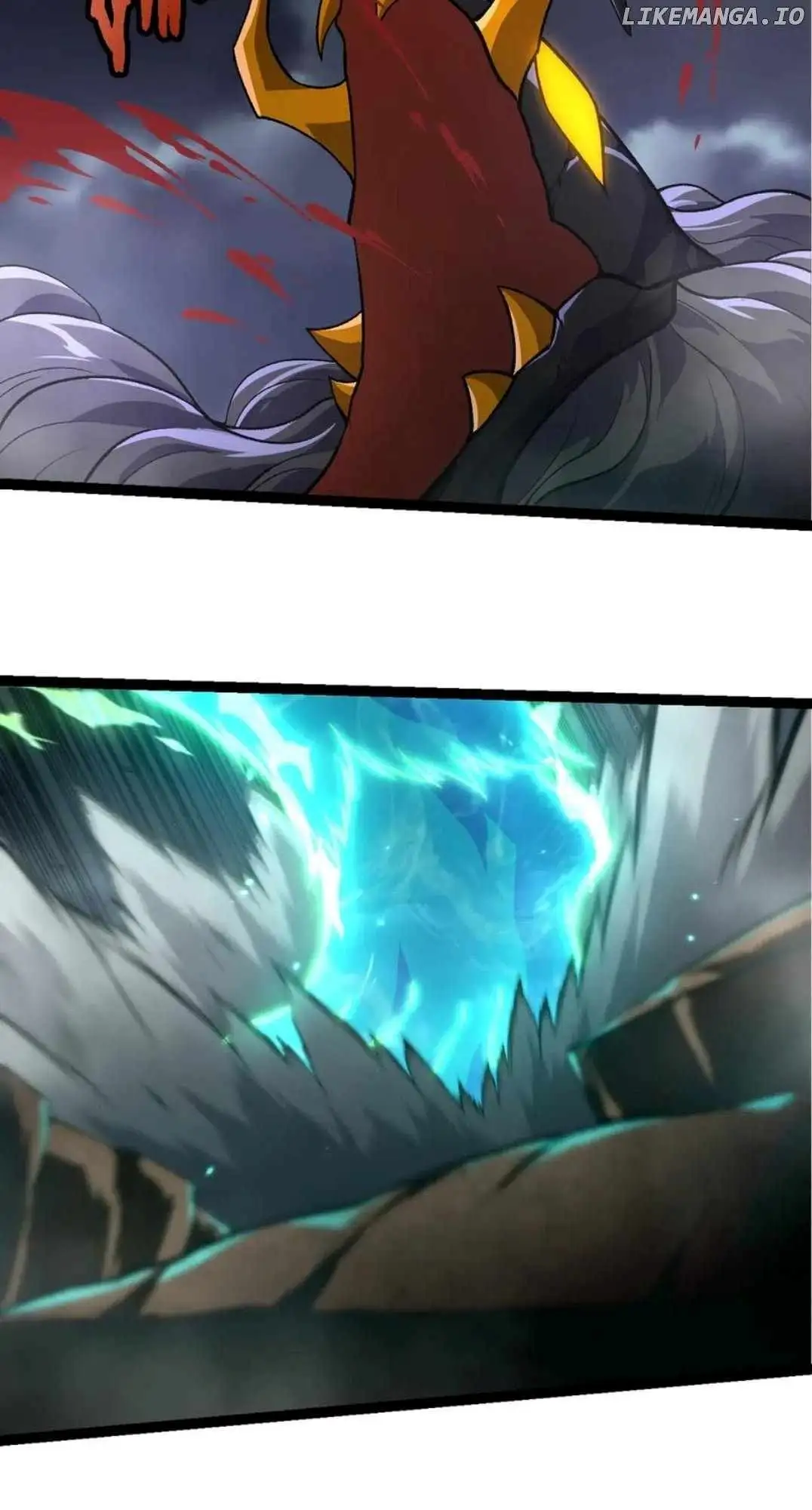 Load image...