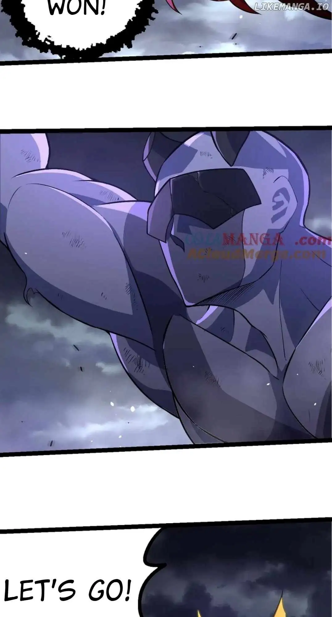 Load image...