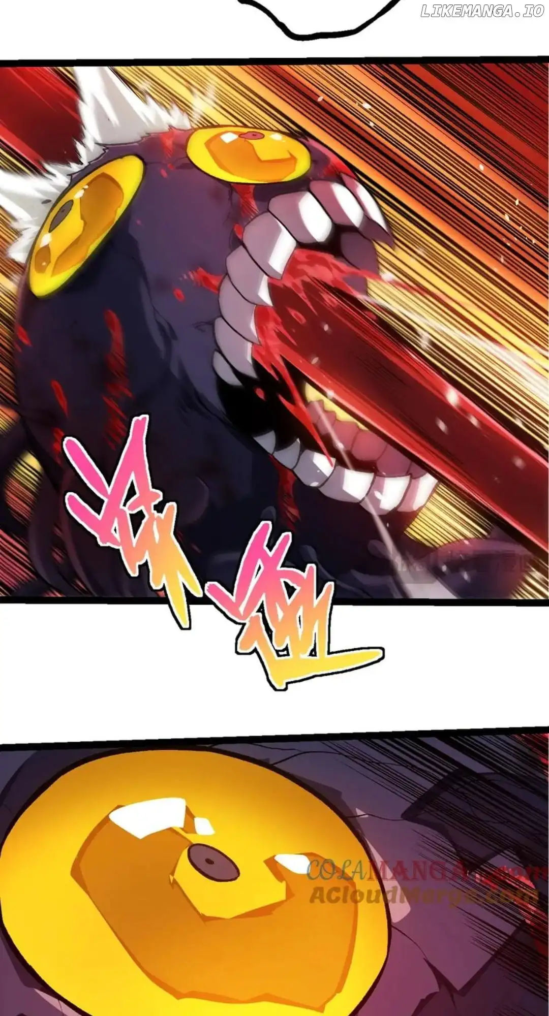 Load image...