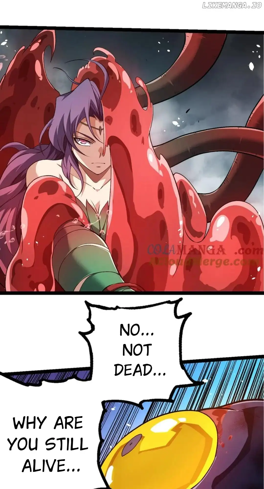 Load image...