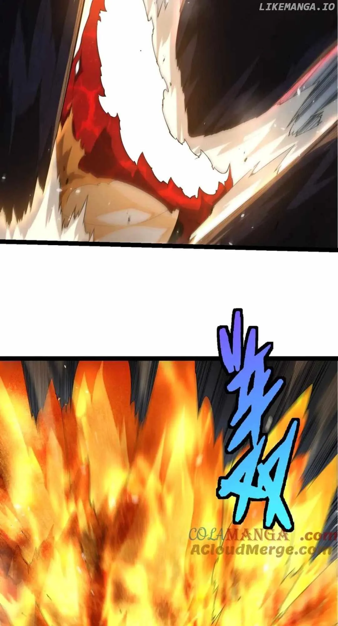 Load image...