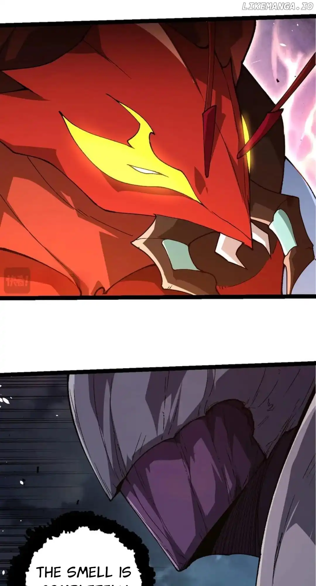 Load image...
