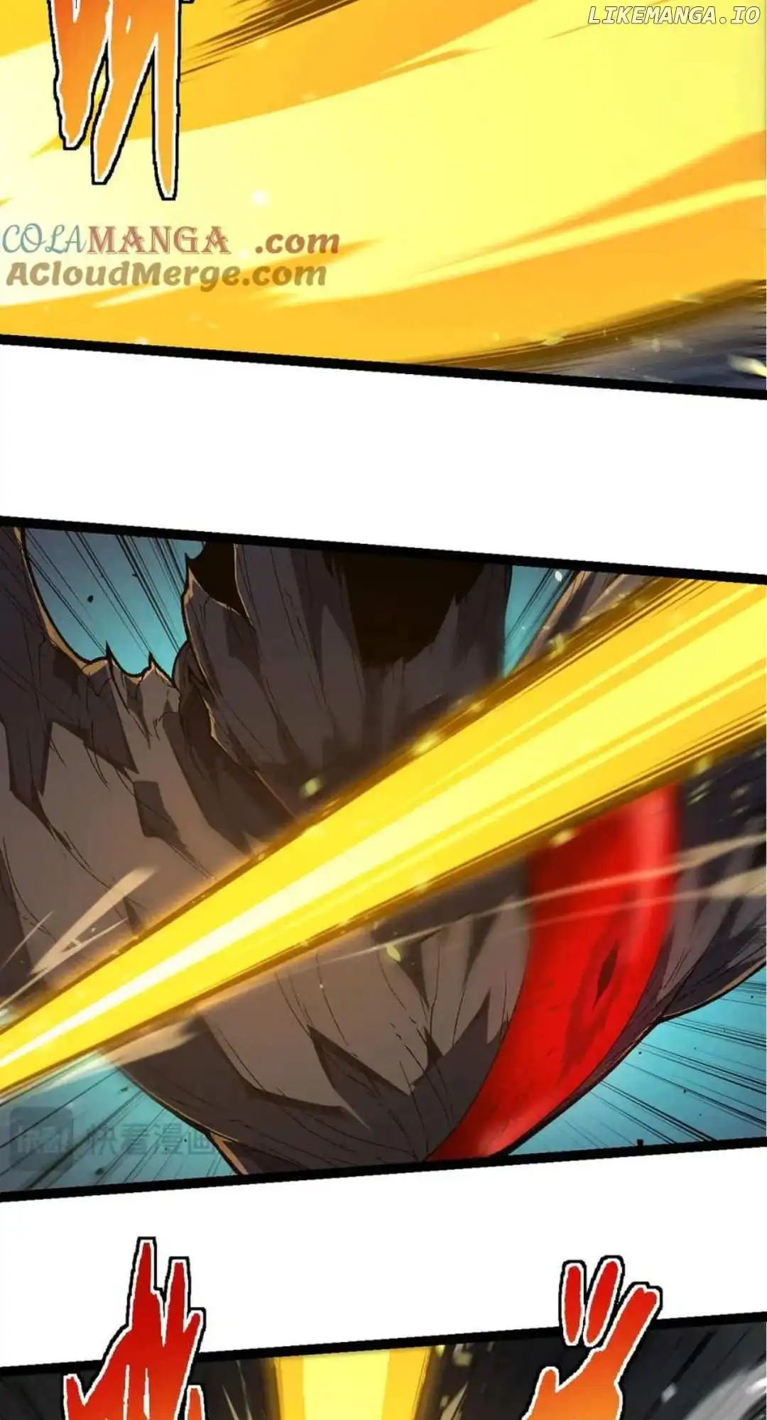 Load image...