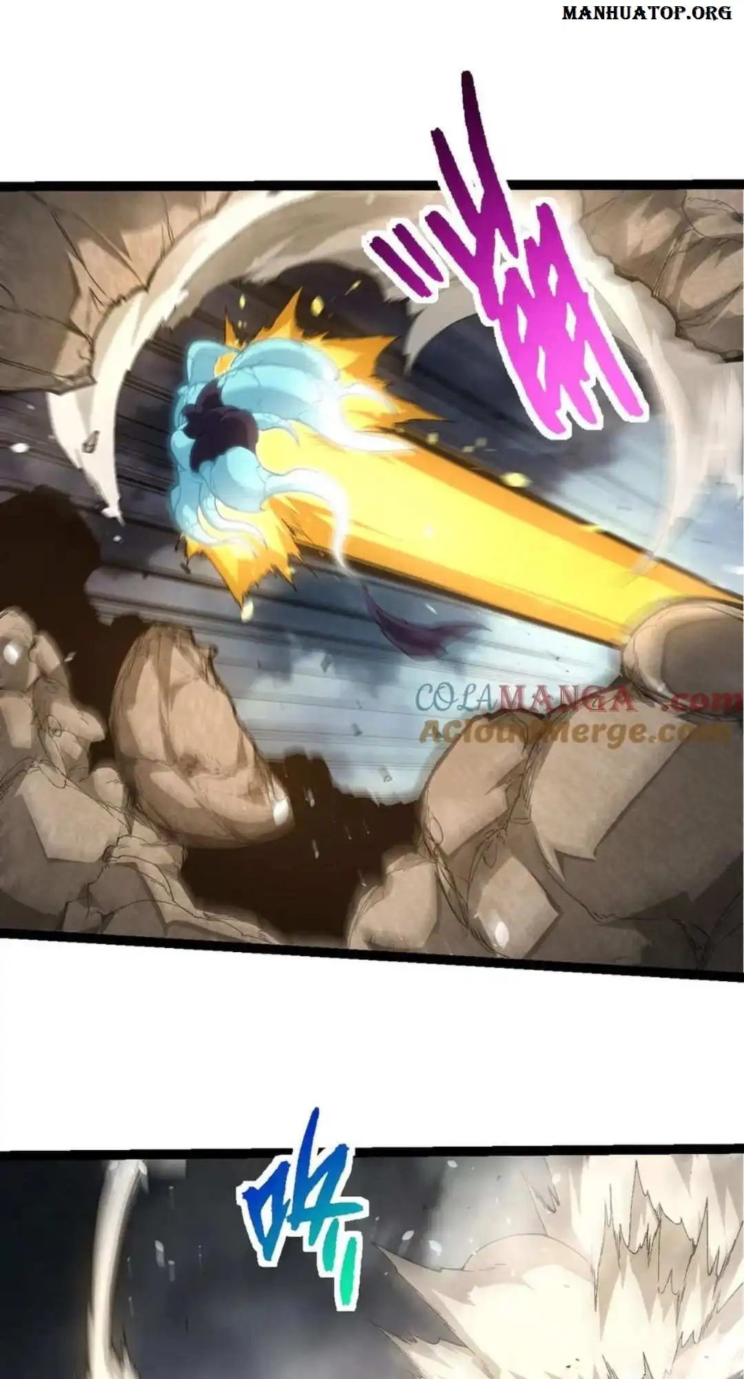 Load image...