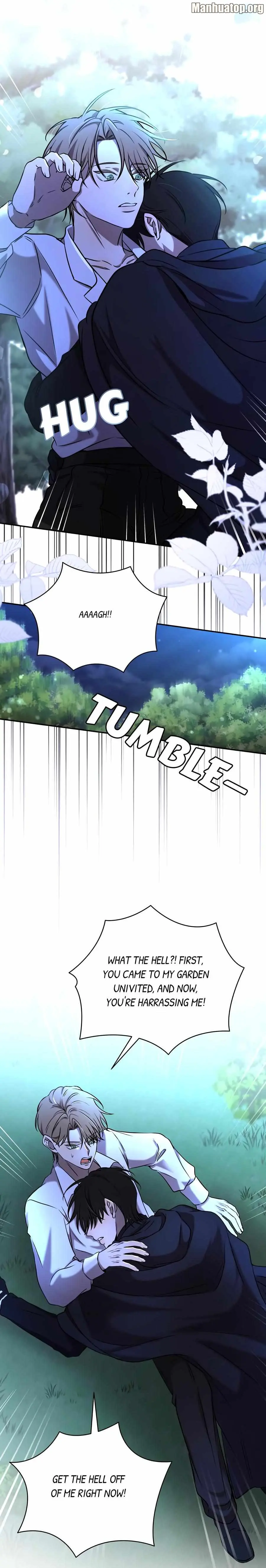 Load image...