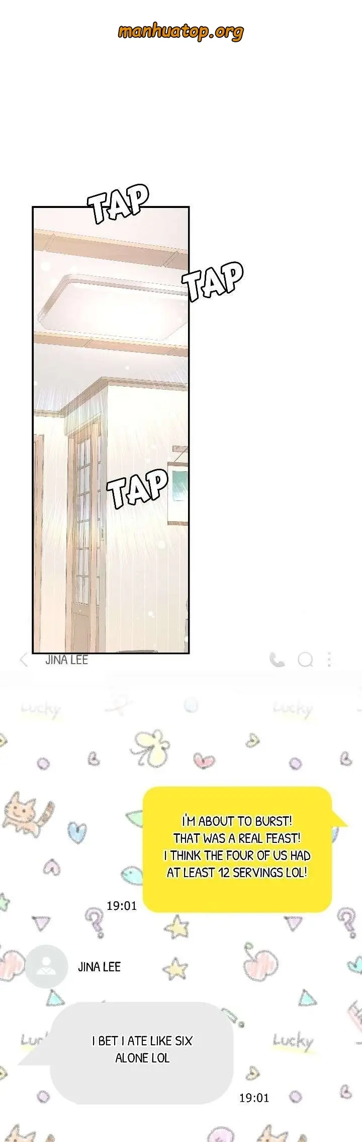 Load image...