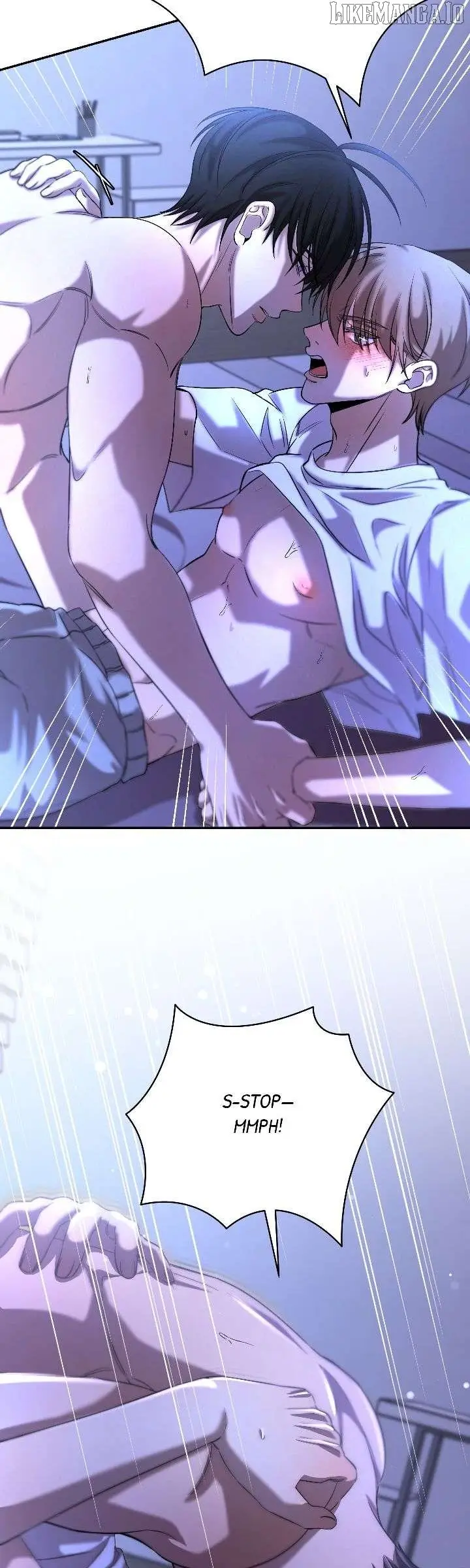Load image...