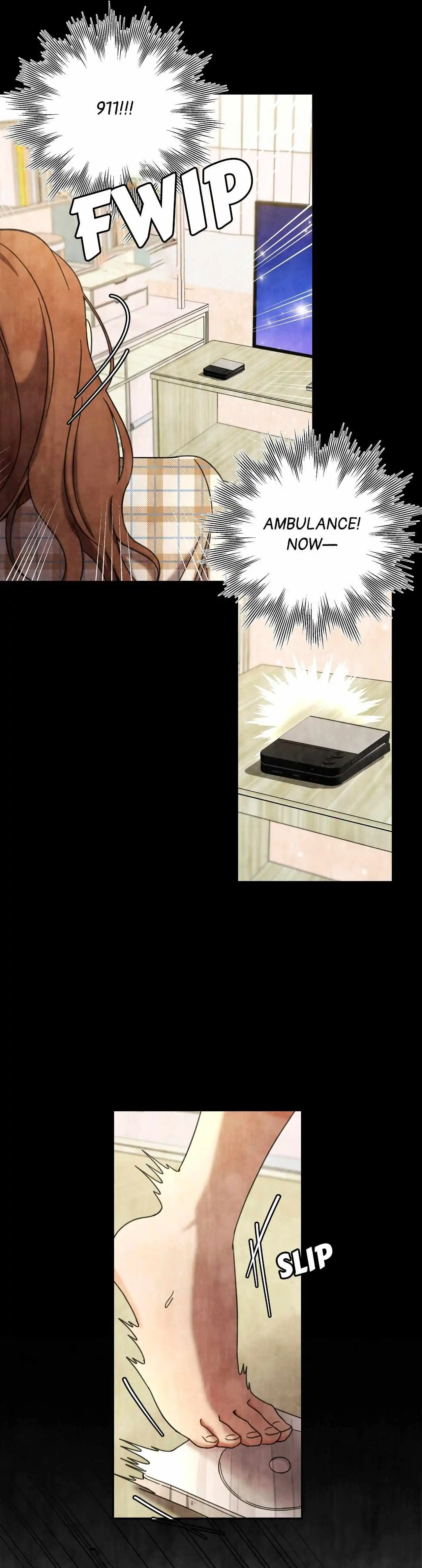 Load image...