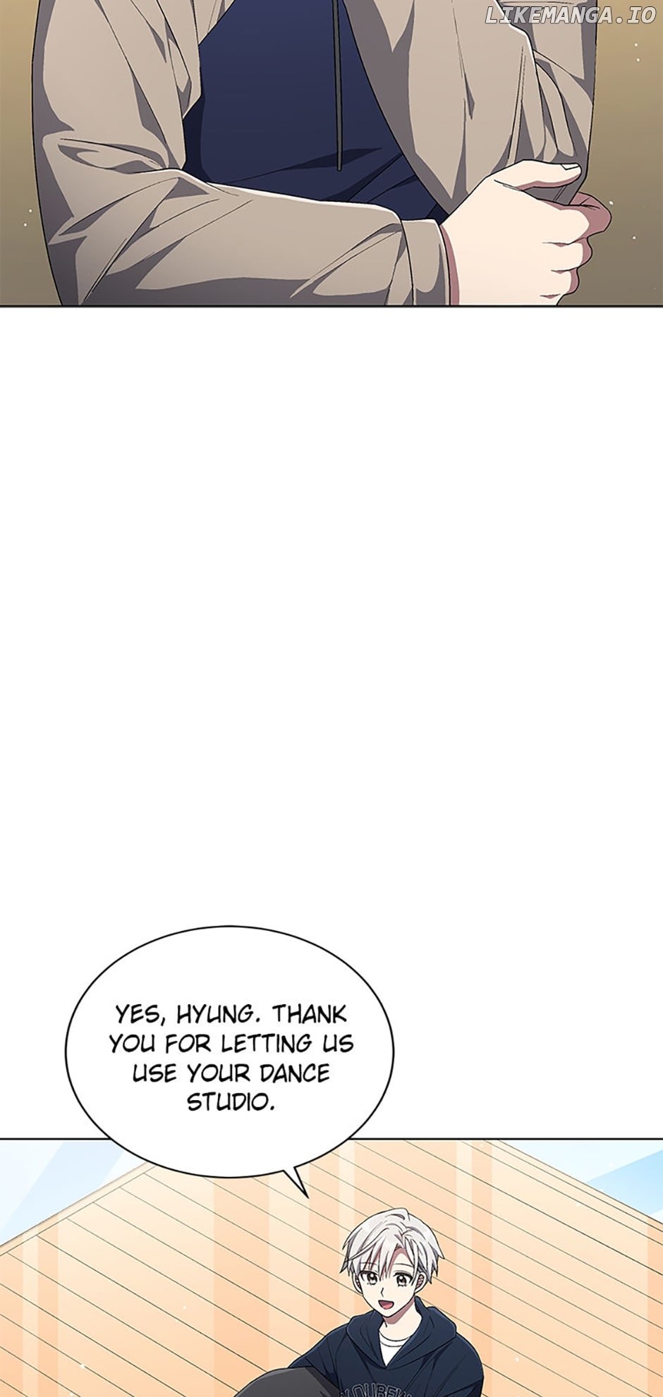 Load image...