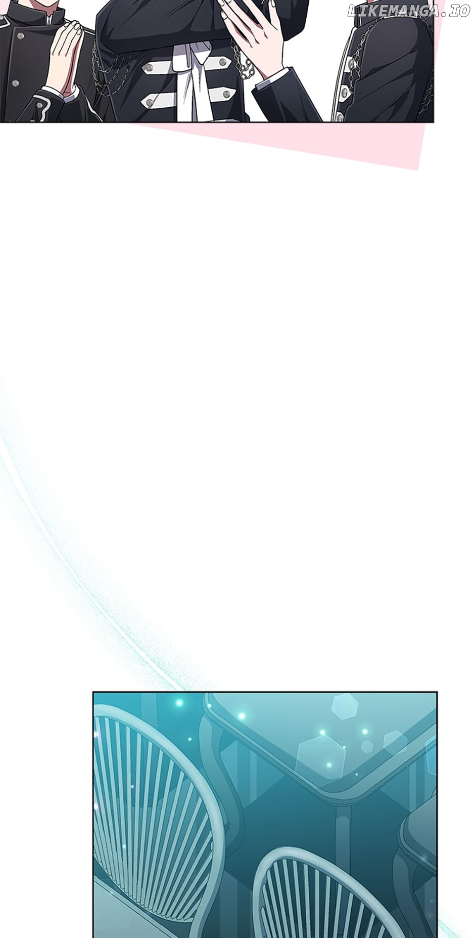 Load image...