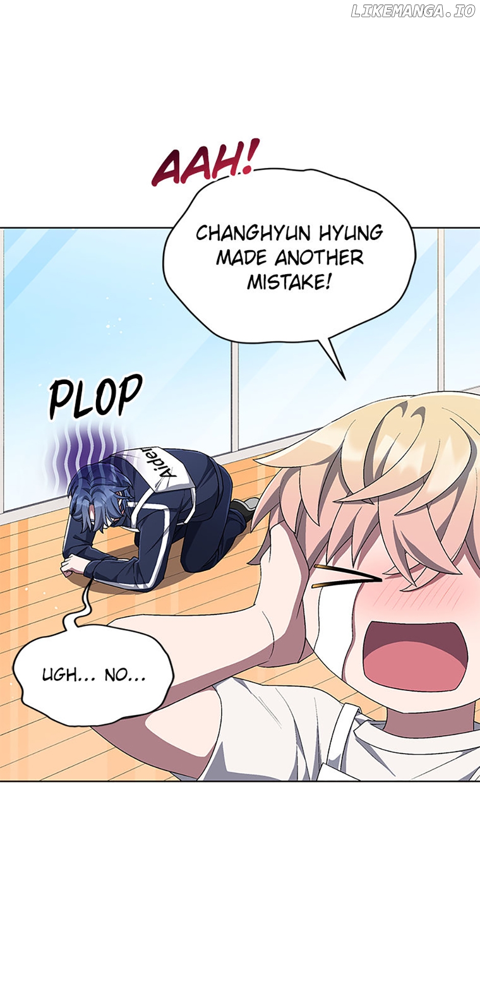 Load image...