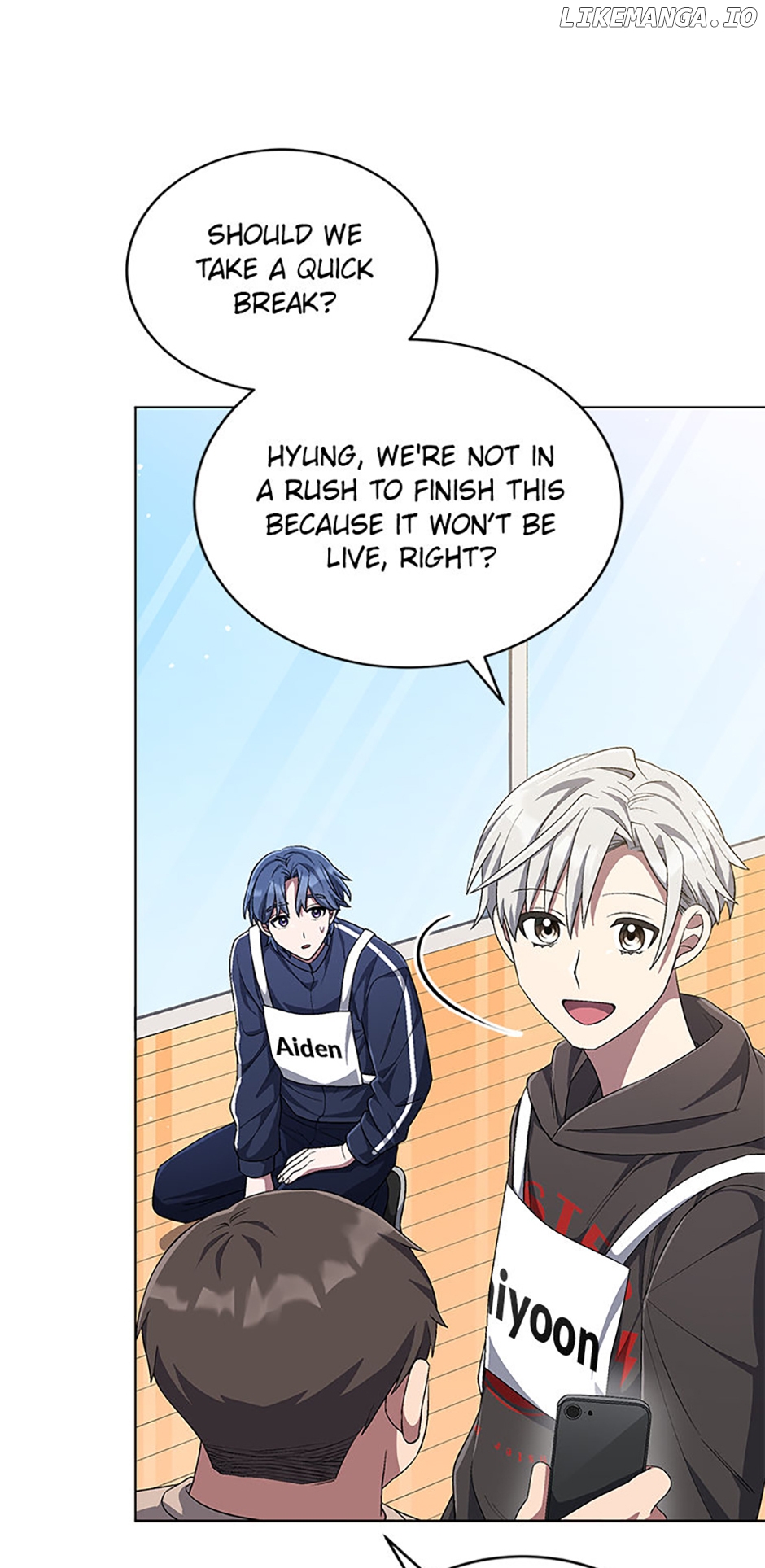 Load image...