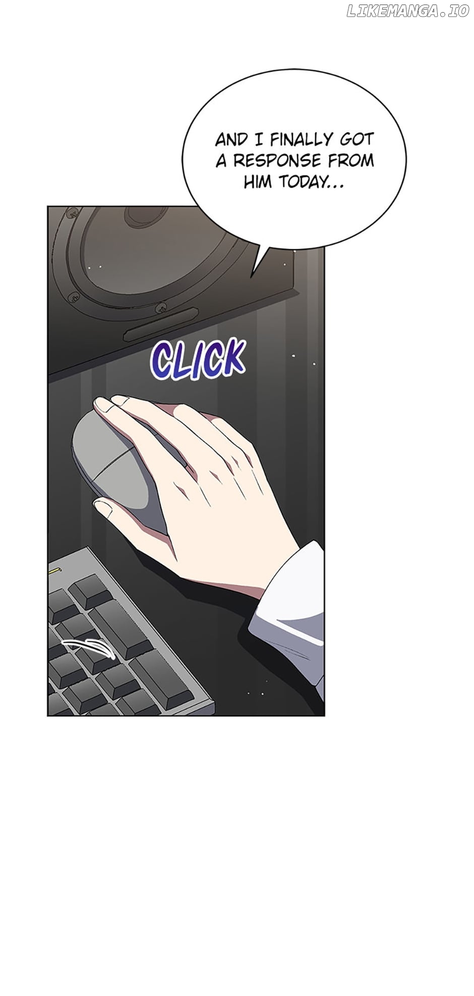 Load image...