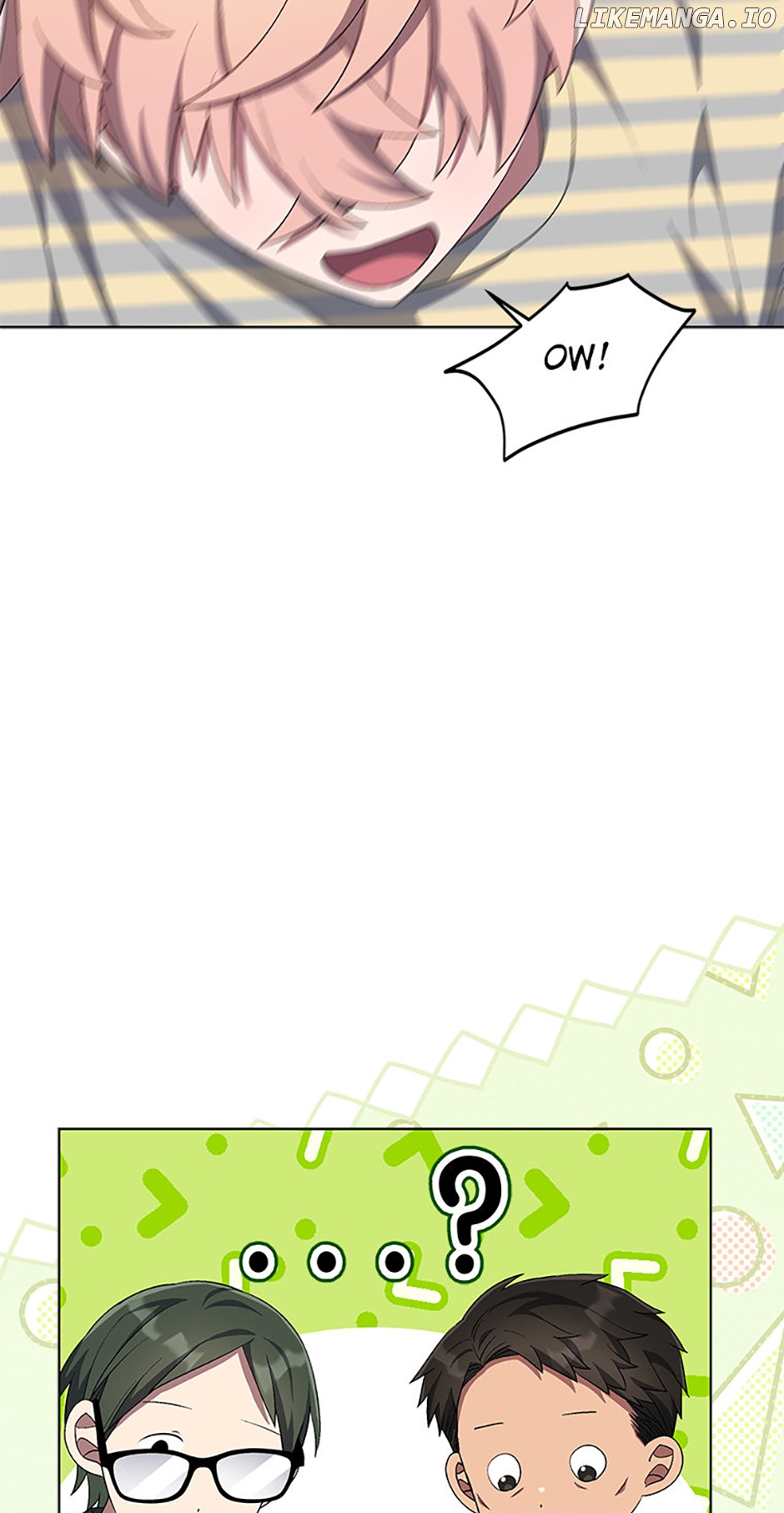 Load image...