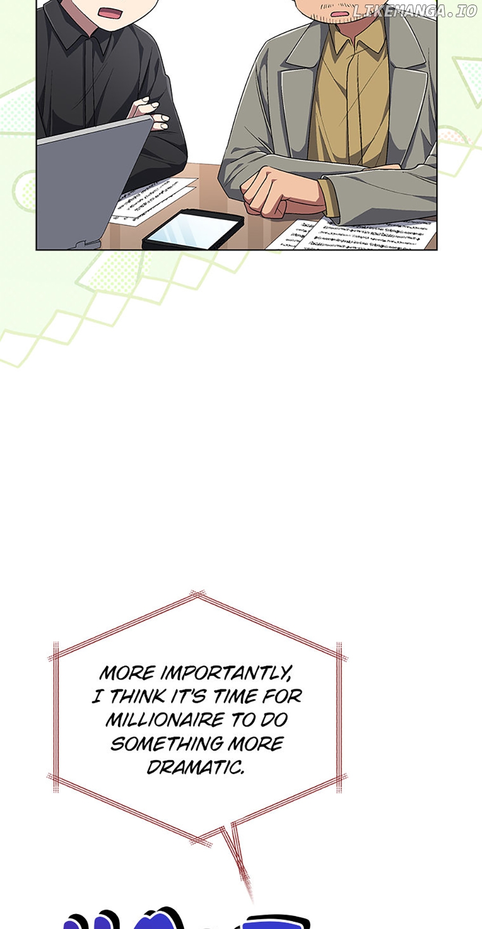 Load image...