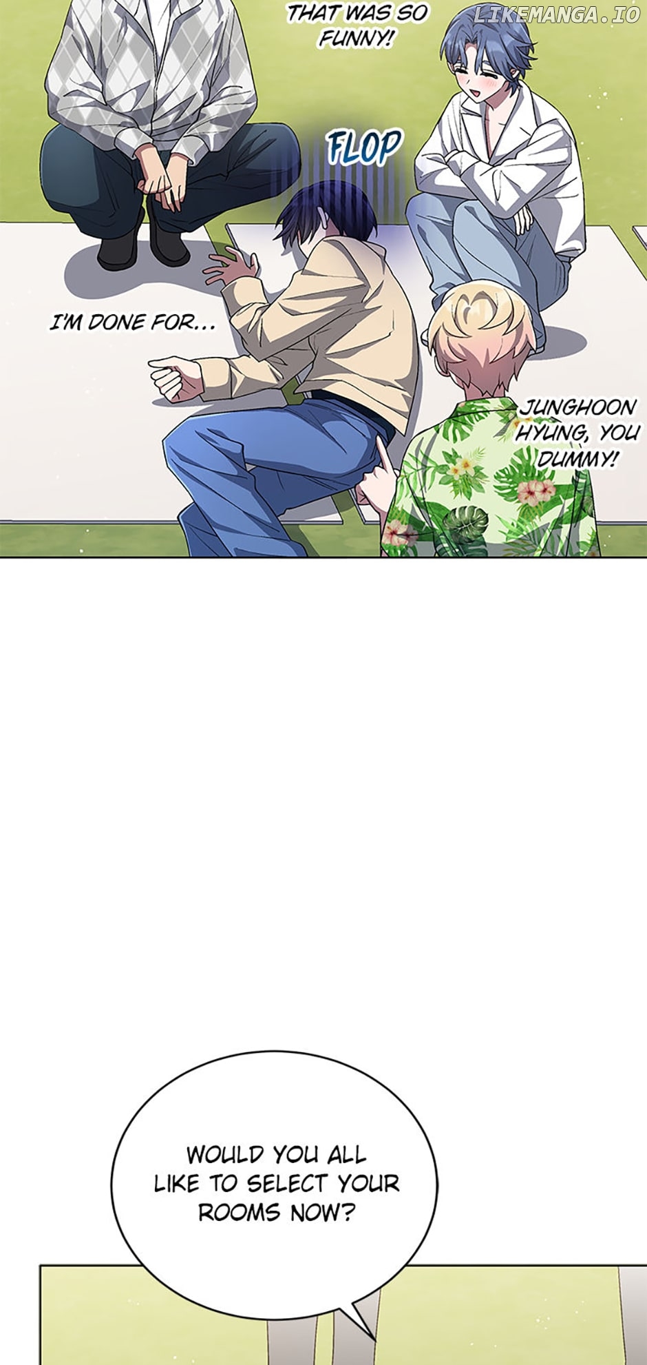 Load image...