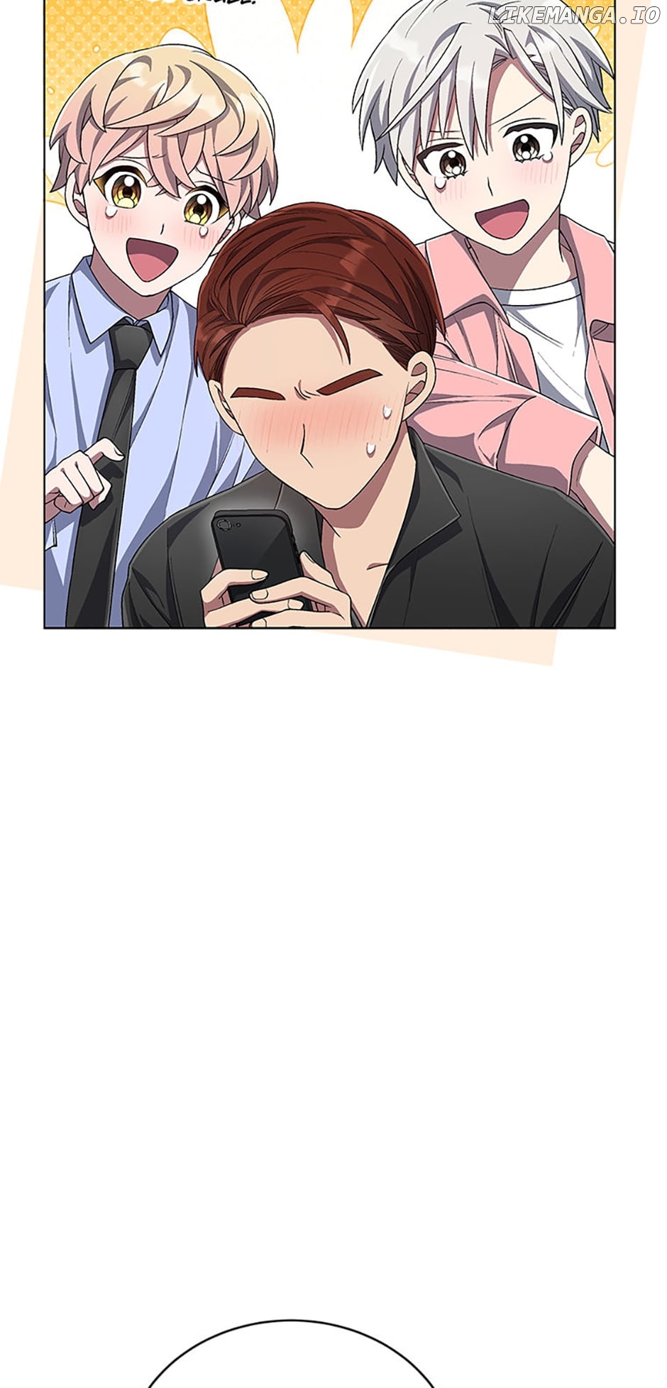 Load image...