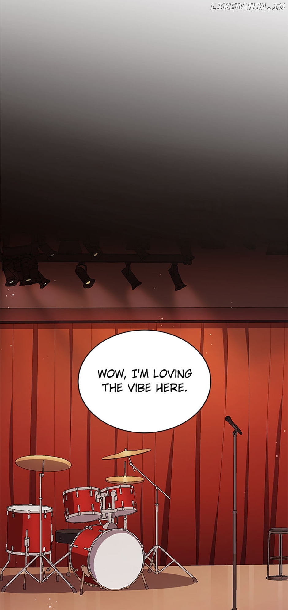 Load image...