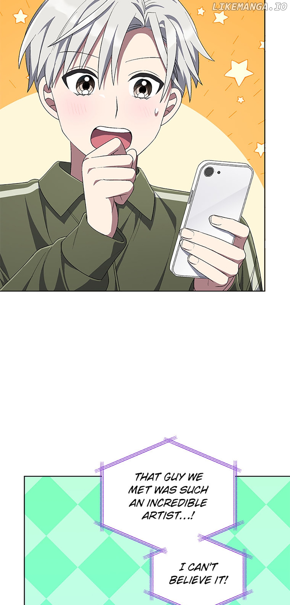 Load image...