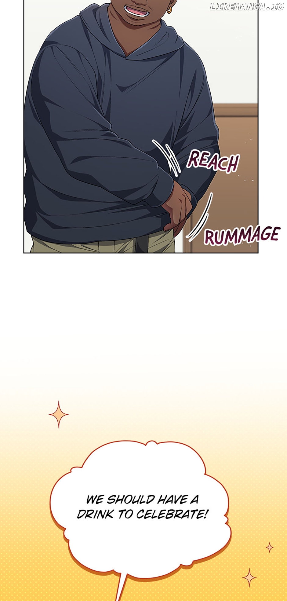 Load image...