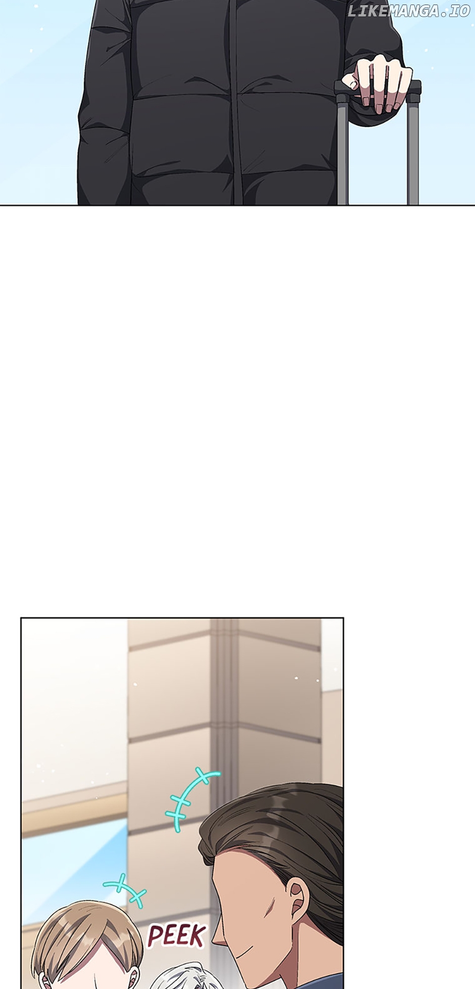 Load image...