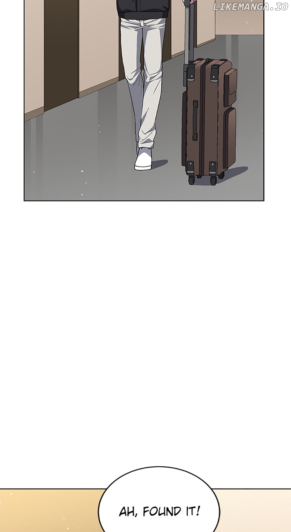 Load image...