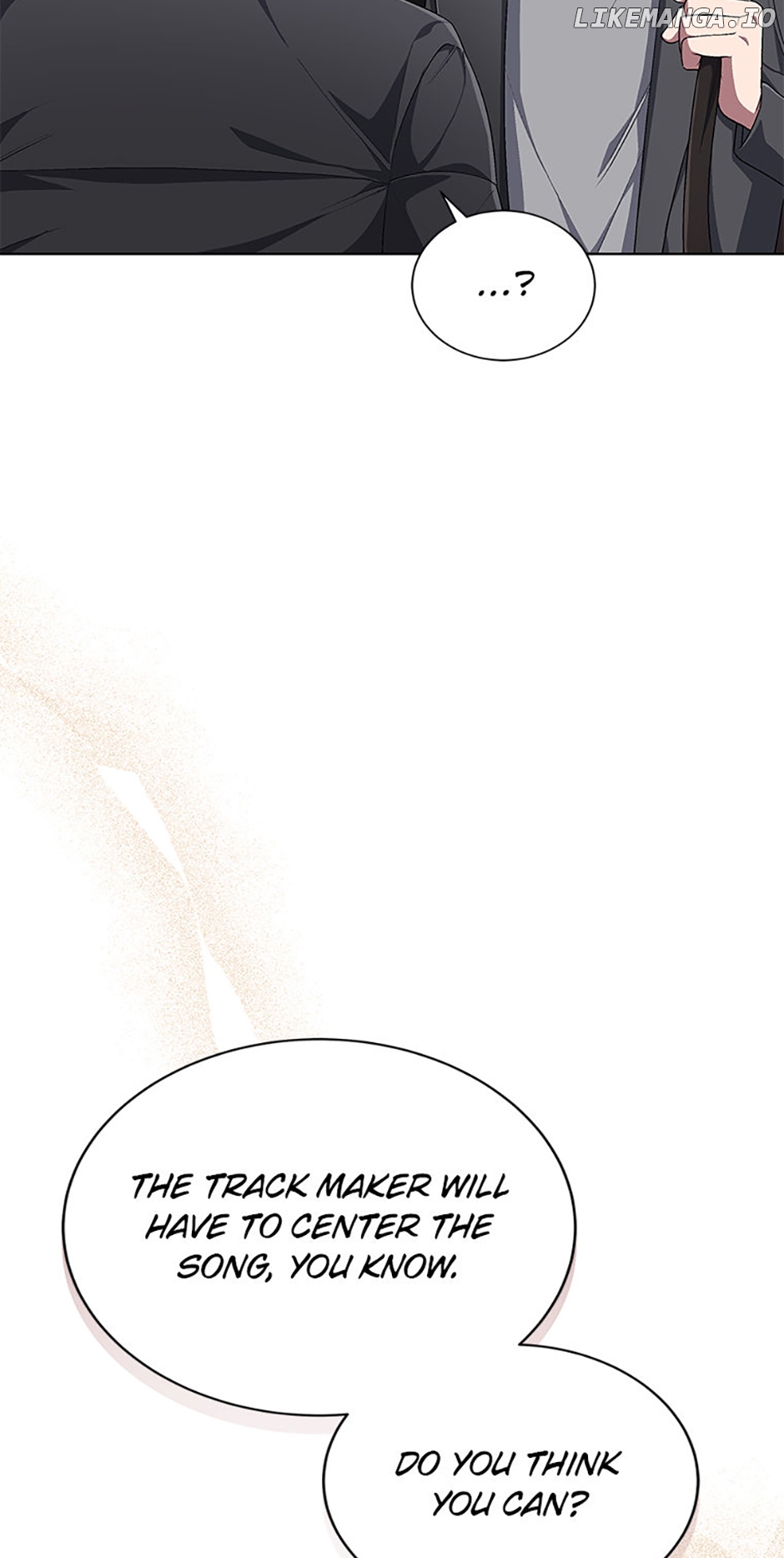 Load image...
